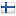 bonusmore.ru server is located in Finland